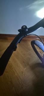 VanMoof S3 - Stadsfiets, Overige merken, Versnellingen, 56 cm of meer, Ophalen of Verzenden