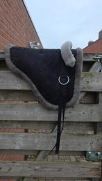 Barebackpad, Dieren en Toebehoren, Ophalen of Verzenden