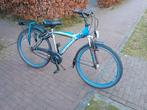Batavus snake fiets 26 inch met 3 Speed, 26 inch of meer, Ophalen of Verzenden, Handrem, Batavus Snake fiets