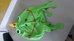 Opbergzak in de vorm van een kikker. Van ikea, Ophalen of Verzenden, Nieuw, Wanddecoratie