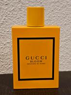 Gucci Bloom Profumo Di Fiori eau de parfum (100ML), Sieraden, Tassen en Uiterlijk, Uiterlijk | Parfum, Nieuw, Ophalen of Verzenden