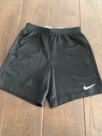 Nike trainings short, Ophalen, Zo goed als nieuw, Jongen of Meisje, Sport- of Zwemkleding