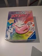 Xoomy Unicorn Tekenmachine, Ophalen of Verzenden, Gebruikt, Knutselen, Met licht