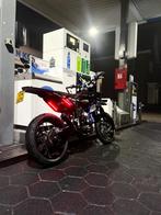 Sherco SM-RS 2024, Fietsen en Brommers, Brommers | Crossbrommers, Ophalen, Zo goed als nieuw, Overige merken