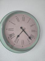 Clock ikea netjes, Ophalen of Verzenden, Zo goed als nieuw