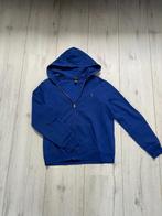 Ralph Lauren vest blauw, Blauw, Ralph Lauren, Overige maten, Ophalen of Verzenden