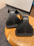Opel Dakdragers - Perfect voor uw Opel! €20,00 !, Auto diversen, Dakdragers, Ophalen, Gebruikt
