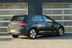 Volkswagen e-Golf 136pk E-DITION 2020 | SoH 93% | Apple Carp, 12 maanden, Gebruikt, Zwart, 231 km