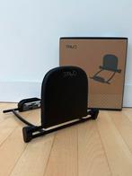 Nieuw! Tavo Pets adapter voor Dupree+Roscoe wandelwagen, Ophalen, Nieuw