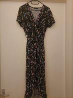 Pescara zomerjurkje, Maat 46/48 (XL) of groter, Pescara, Ophalen of Verzenden, Zo goed als nieuw