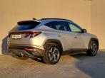 Hyundai Tucson 1.6 T-GDI PHEV Premium Sky 4WD Automaat / Dea, 1350 kg, 14 kWh, Gebruikt, Euro 6