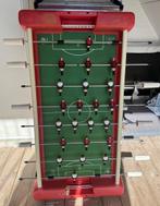 Vintage Arcofalc Milano Tafelvoetbalspel, Ophalen, Gebruikt