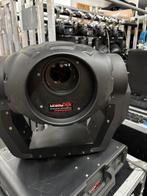 Spica M 250 movingheads, Ophalen, Gebruikt, Licht