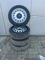 Zomerset Peugeot Partner 205/60/R16 | Nieuw | 2x beschikbaar, Ophalen, 16 inch, Banden en Velgen, Nieuw