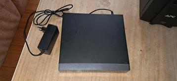 Foscam FN3104H HD Network Video Recorder beschikbaar voor biedingen