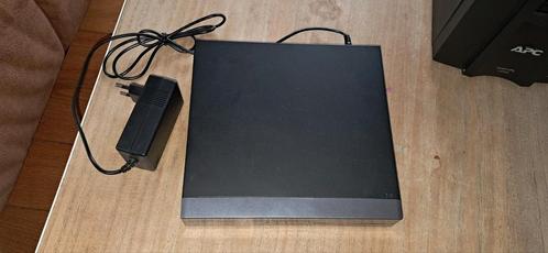 Foscam FN3104H HD Network Video Recorder, Audio, Tv en Foto, Videobewaking, Zo goed als nieuw, Ophalen of Verzenden