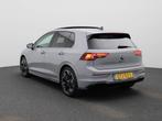 Volkswagen Golf 1.5 eTSI R-Line Edition 150 PK DSG | Automaa, Auto's, Volkswagen, 12 maanden, Stof, 1498 cc, Origineel Nederlands