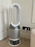 Dyson Pure Humidify+Cool Luchtreiniger, Ophalen, Zo goed als nieuw, Luchtreiniger
