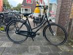 Cortina u1 28 inch 3 versnellingen, Nl, 56 cm of meer, Zo goed als nieuw, Cortina