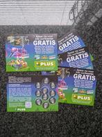 2e entree gratis Monkey Town/ Bounce Valley / Street Jump, Tickets en Kaartjes, Kortingsbon, Overige typen