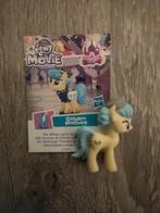 My little pony blind bag figure with card wave 22   -11, Kinderen en Baby's, Speelgoed | My Little Pony, Ophalen of Verzenden