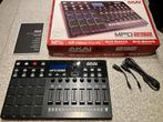 AKAI MPD232, Muziek en Instrumenten, Midi-apparatuur, Ophalen of Verzenden, Zo goed als nieuw