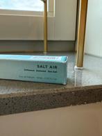 Skylar Salt Air Rollerball 10ml - Origineel, Ophalen of Verzenden, Nieuw