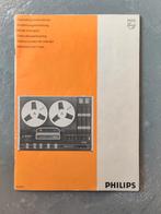 Philips, Ophalen of Verzenden