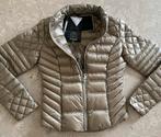 Guess dames tussenjas maat S!, Guess, Beige, Nieuw, Ophalen of Verzenden