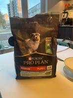 Purina proplan sensitive digestion puppy, Dieren en Toebehoren, Ophalen of Verzenden, Hond
