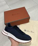Loro Piana Weekend Walk Schoenen, Kleding | Heren, Ophalen of Verzenden, Nieuw