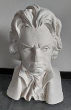 Beethoven Borstbeeld (Tuinbeeld), Ophalen of Verzenden
