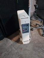 Olie gevulde radiator, Ophalen, 30 tot 80 cm, Radiator, Minder dan 60 cm