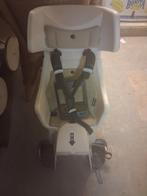 Bobike kinderstoel achterzitje, Ophalen of Verzenden