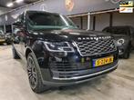 Land Rover RANGE ROVER 3.0 TDV6 Vogue - Panoramadak - 22 Inc, Auto's, Land Rover, Te koop, Geïmporteerd, Range Rover (sport), 2340 kg