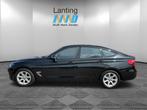 BMW 3-serie Gran Turismo 320i Centennial Executive automaat, Auto's, Te koop, Benzine, Hatchback, Gebruikt