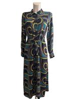 King Louie jurk NIEUW M, Maat 38/40 (M), Overige kleuren, Nieuw, Ophalen of Verzenden