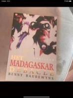 het madagaskar, Ophalen of Verzenden