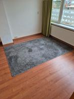 Mooi vloerkleed - 1.6x2.3 meter, Ophalen
