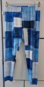 Verschillende leuke Broeken, Overige kleuren, Maat 42/44 (L), Ophalen of Verzenden, Zo goed als nieuw