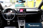 CUPRA Formentor 1.4 e-Hybrid VZ Performance Pano Leder, Gebruikt, Euro 6, 4 cilinders, Formentor