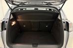 Opel Crossland 1.2 Turbo Elegance 130 PK Automaat | Navigati, Auto's, Opel, Gebruikt, 1199 cc, Bedrijf, 3 cilinders