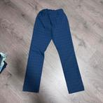 Elegante kinderbroek maat 146, Ophalen of Verzenden, Zo goed als nieuw, Overige maten