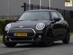 Mini Mini 1.2 One Business BJ2016 NAP/NAVI/AIRCO/CRUISE/PDC, Auto's, Mini, Gebruikt, Euro 6, 4 stoelen, 1198 cc