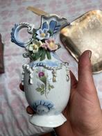 Kitsch vaasje, Antiek en Kunst, Ophalen of Verzenden