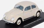 1:24  Volkswagen Kever 1960  -  Edicola, Overige merken, Auto, Info@bram-modelcars.nl, Nieuw