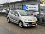 Nissan Pixo 1.0 Acenta | Airco, Voorwielaandrijving, Euro 5, Stof, Gebruikt