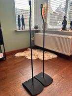 Bose audio standaards., Ophalen, Zo goed als nieuw