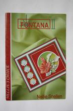 10 stuks Nellie"s Choice boekjes, Boeken, Ophalen of Verzenden, Nieuw, Overige onderwerpen, Nellie Snellen