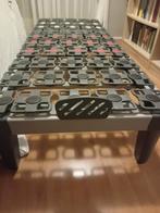 1x Tempur bedbodem 90x200 cm, elektrisch verstelbaar, Huis en Inrichting, Ophalen, Verstelbaar, 90 cm, Eenpersoons